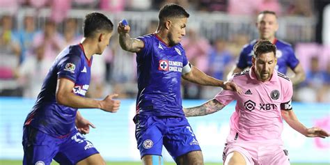 Speltips Puebla Cruz Azul 19 10 Rekar Betting Tips Speltips