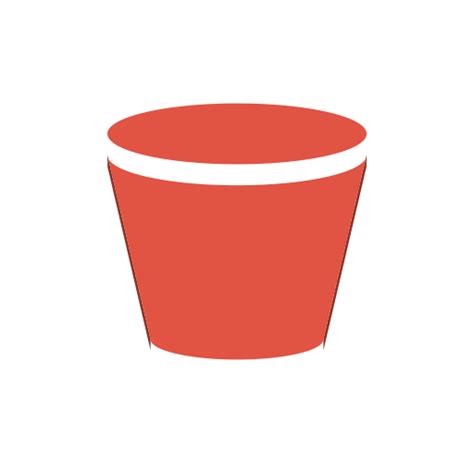 Bucket Logo.png