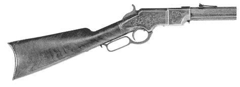 WINCHESTER REPEATING ARMS Henry Rifle Gun Values By Gun Digest