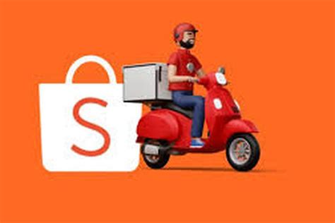 Mitra Pengemudi Shopee Bisa Jadi Korban Penipuan Call Forwarding