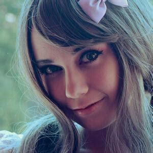 Runesy LadyLolita TinyLolita Ladylolita Nude OnlyFans Leaks