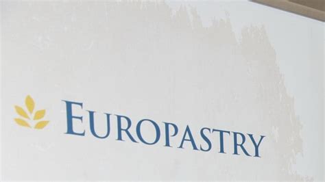 Europastry cerró 2012 con una facturación de 389 millones