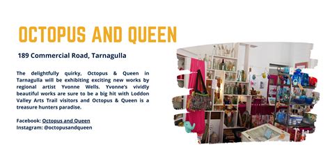 Residents trust the loddon valley police station for safety 29