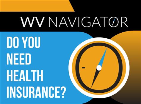 WV Navigator: Find Health Coverage - West Virginia Expanded School