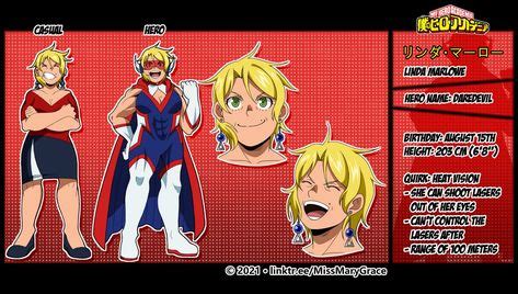 200 Mha Fan made quirks ideas in 2021 | hero costumes, hero academia ...