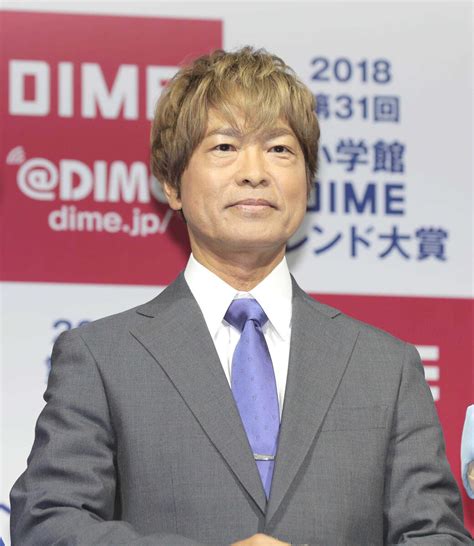 鳥山明さん死去に声優界ショック「ドラゴンボール」声優が続々と追悼 ベジータ「きさま！まだ逝くには早過ぎる！！」 スポーツ報知