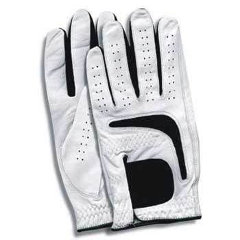 Golf Gloves – IDL Leather