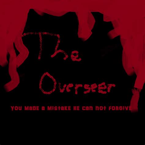 The Overseer DEMO file - IndieDB