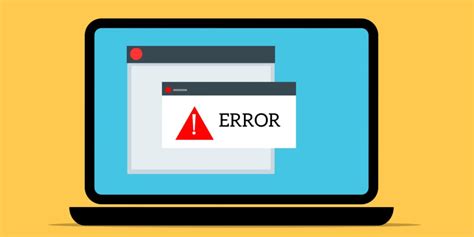 Fixing Outlook Data File Cannot Be Found Error Magus Tools Blog