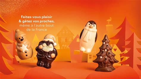 Livraison Domicile Horaires Des Magasins Actualit S Chocolat