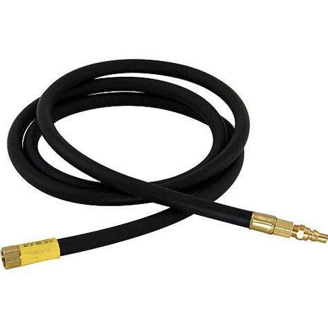 Camp Chef 8' Long Propane Hose Adapter for RVs#Long, #Chef, #Camp | Rv hoses, Camp chef stove ...