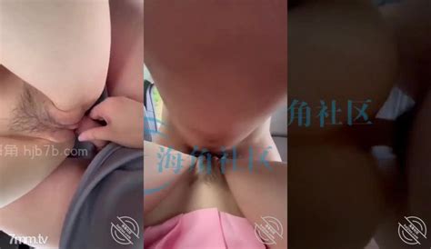 The Incest Master In The Haijiao Community Lao Wu Has Two Daughters