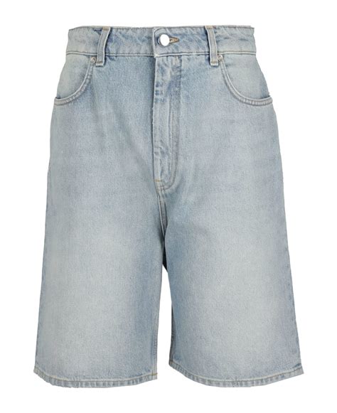 The Best Items to Buy on Sale From Italist | Who What Wear