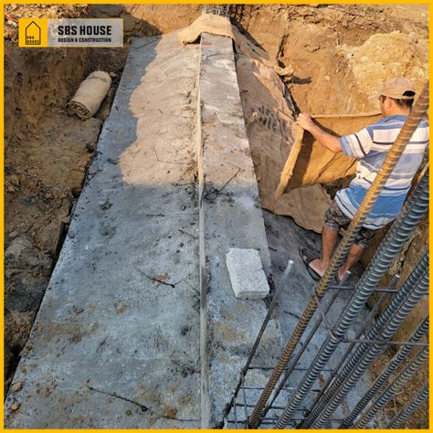 mong bang la gi cau tao uu nhuoc diem quy trinh thi cong