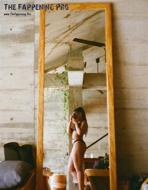 Naomi Ackie Nude Ebony Actress Photos The Fappening