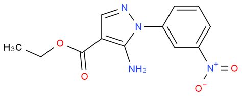 H Pyrrole Carboxylic Acid Chlorophenyl Methyl Cas