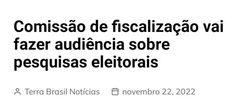 Ana on Twitter E vai se criando um clima terrível https t co