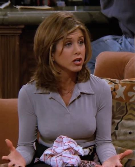 Jennifer Aniston Jennifer Aniston Jennifer Aniston Hot Rachel Hair