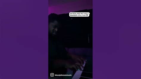 I Play Piano To😎💯🔥🙏🏽🙏🏽🙏🏽 Musician Producer Piano Justinbieber Youtube