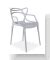 Hermes Equipamiento Interior Silla Master Dise O Stark