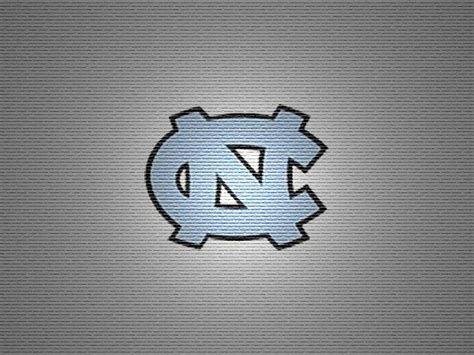 UNC Background Wallpaper - WallpaperSafari