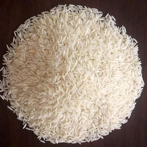 Sona Masoori Rice Packaging Type PP Bag Packaging Size 26KG At Rs