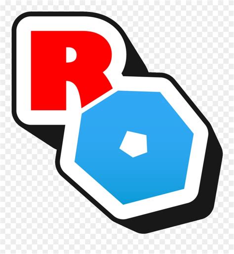 Roblox Group Logo Aesthetic