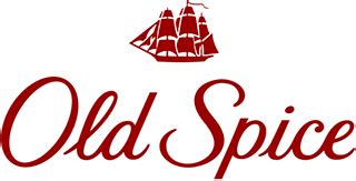 Old Spice Slogan - Slogans for Old Spice - Tagline of Old Spice ...