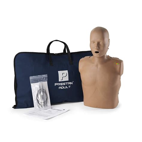 CPR Training Manikin