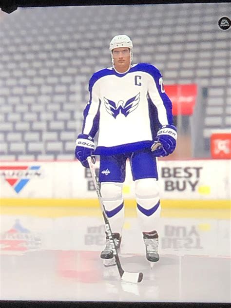 2023 Stadium series jersey concepts : r/nhl