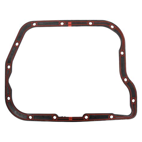 Chevy Equinox Oil Pan Gasket Replacement