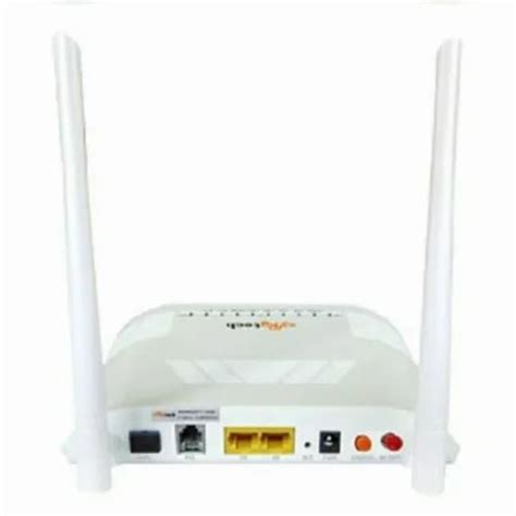 Syrotech Dbc Technologies Ftth Gpon Epon Onu Ge Fe Pots Wifi Fiber