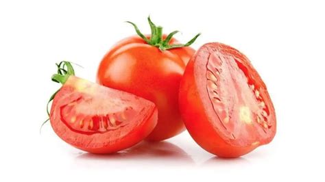 Tipos De Tomate Que Ir O Melhorar Muito Suas Receitas