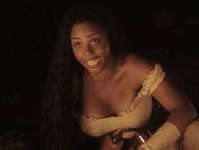 GANG OF ROSES NUDE SCENES AZNude