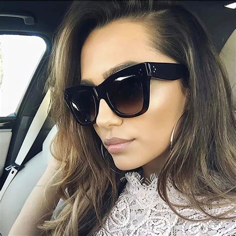 Molgirl 2017 Retro Sunglasses Women Men Brand Designer Women Sunglasses