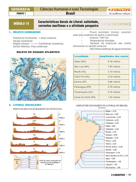 Pdf C Curso E Prof Geografia Dokumen Tips