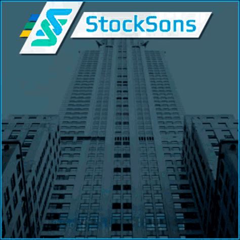 Stock Sons  Stock Sons Stock Sons Discover And Share S