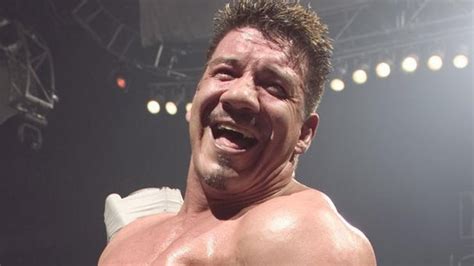 Eddie Guerrero 2005