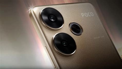 Poco F6 Launched With Snapdragon 8s Gen 3 Chipset Check Price Specs