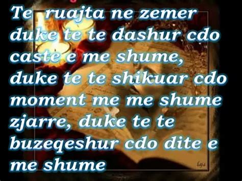 Foto Dashurie Me Poezi