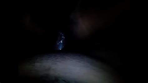 Venezuela Gay Vacation Plan Xxx Mobile Porno Videos Movies IPornTV Net