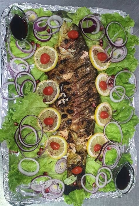 Кафе Мангал | Доставка | Банкеты Березники | Кафе "Мангал" - идеальное ...