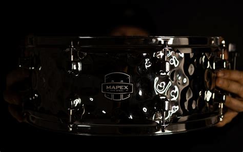 Are Mapex Drums Good? (Mapex Brand Overview)