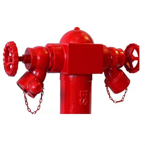 China Customized Pillar Hydrant Two Way Manufacturers Suppliers