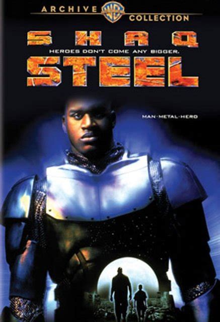 Steel Dvd 1997 Best Buy