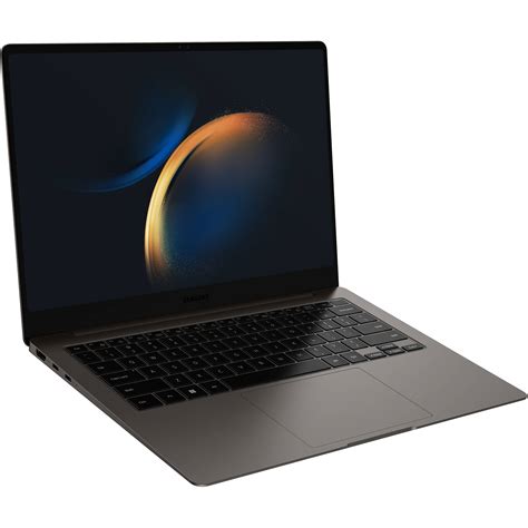 Samsung Computer Laptop