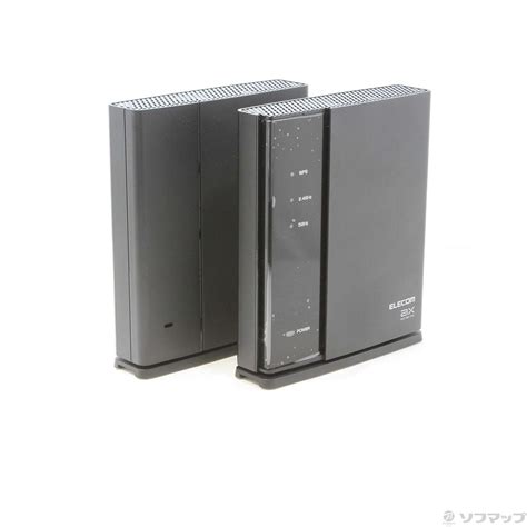 Viewers are debating the latest wmc editorial stance 15