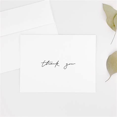 card minimal   card simple cute card