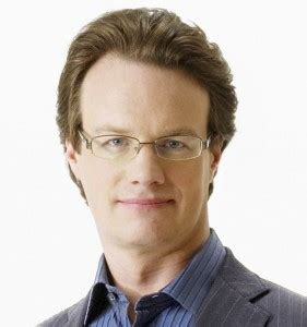 dashan alchetron   social encyclopedia