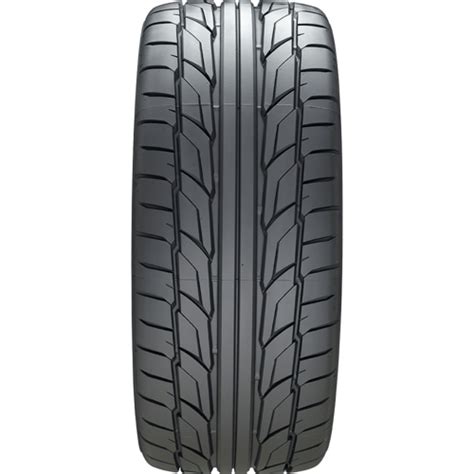 Nitto Nt G R W Xl Bsw America S Tire